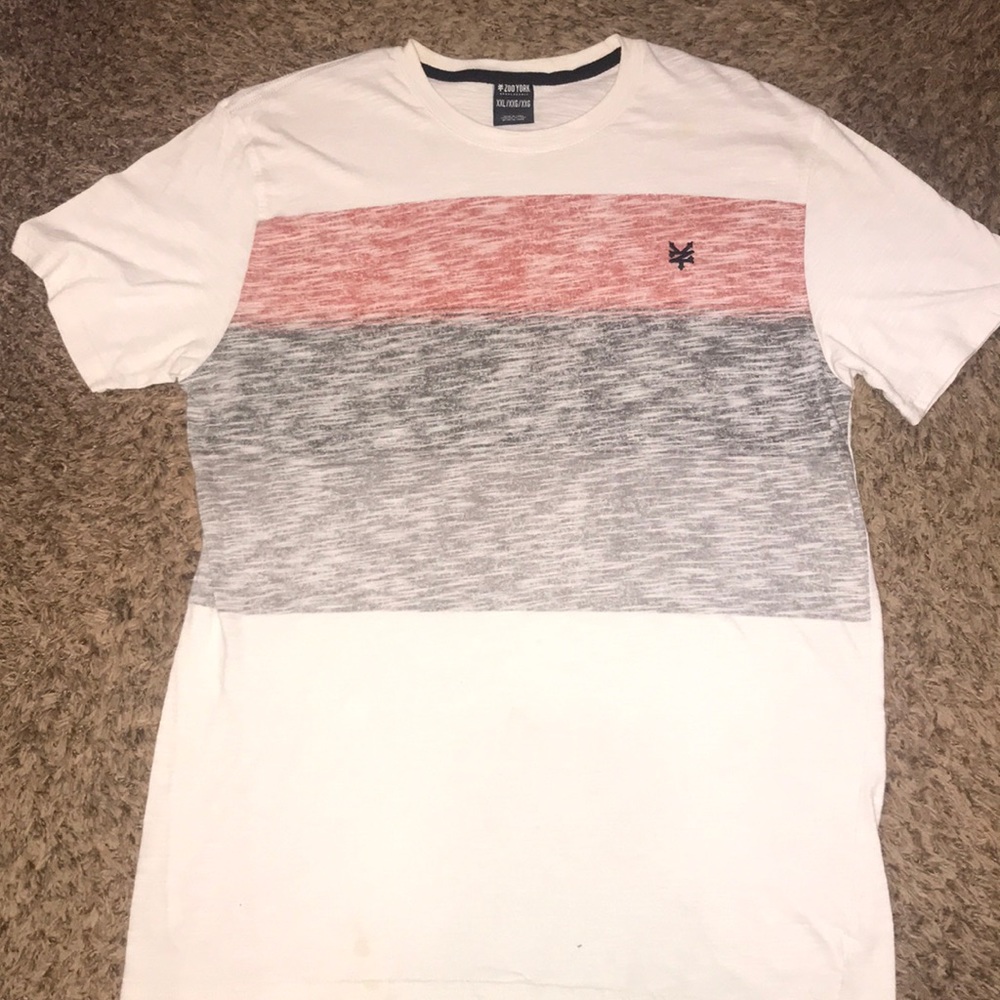 Zoo York T-shirt